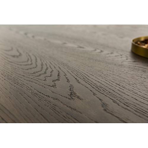 Natura Koyu Me�e-NG Yemek Odas�