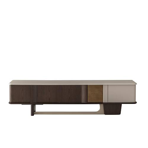 Borocco-SB Tv �nitesi