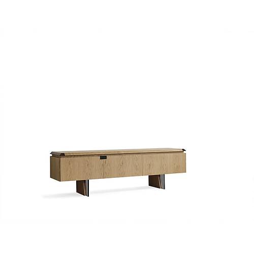 MK40-BEM Tv nitesi