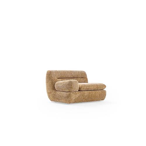 Petra-CF Koltuk Takm