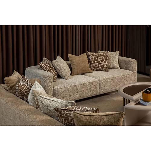 Nokka-ESS Koltuk Tak�m�