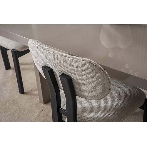 Moon-HLL Yemek Odas�