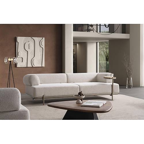 Loren-ARD Koltuk Takm