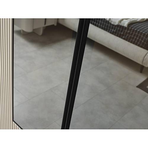 Berlin-ADS Yatak Odas�