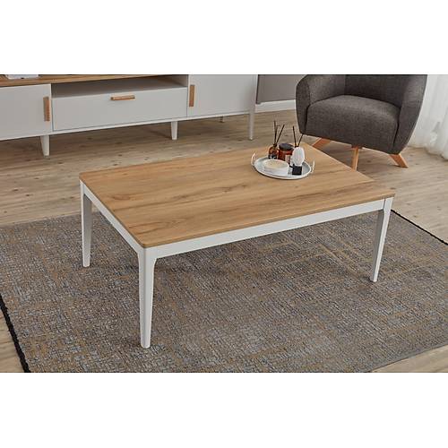 Tena-MH Tv �nitesi