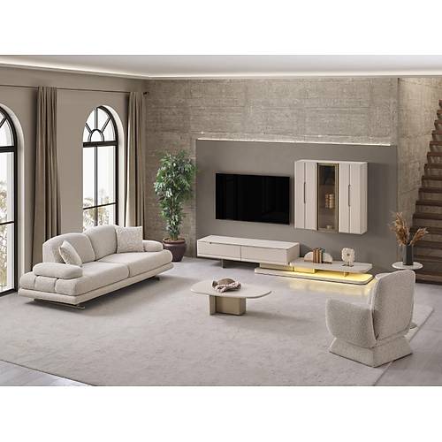 Carlin-ODA Tv �nitesi