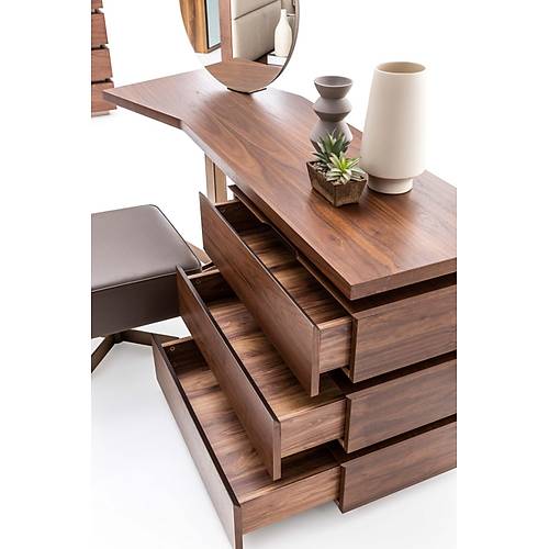 Balans-BMN Yatak Odas�