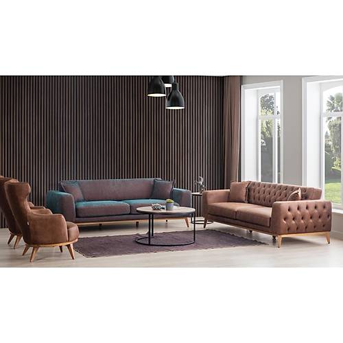 Diamond-SB Koltuk Tak�m�