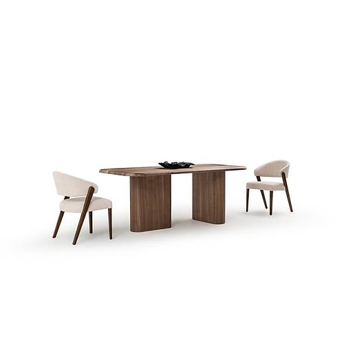 Sevilla  Ceviz-RVT Yemek Odas�