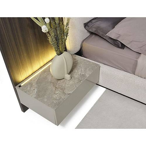 Biense-AO Yatak Odas