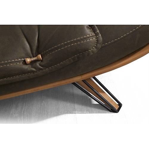 Lexus-LWSS Koltuk Tak�m�