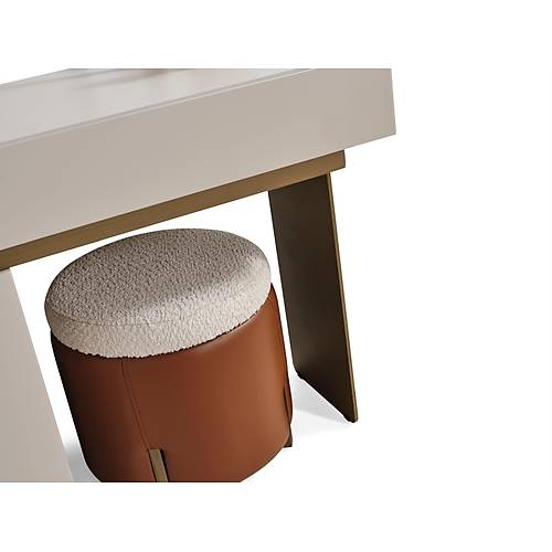 Moon-VZ Yatak Odas�