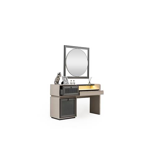 Oregon-CAN Yatak Odas�