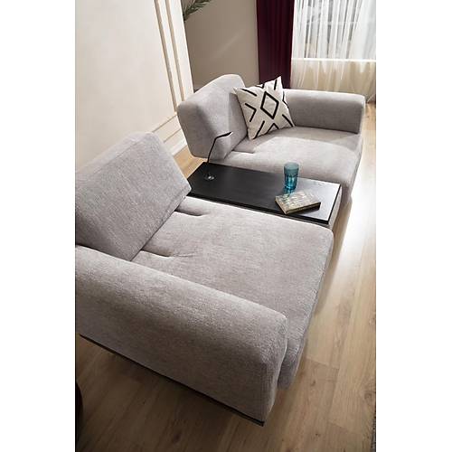 Bongo 1811-HTT Koltuk Tak�m�