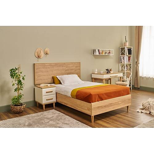 Tena-MH Gen� Odas�