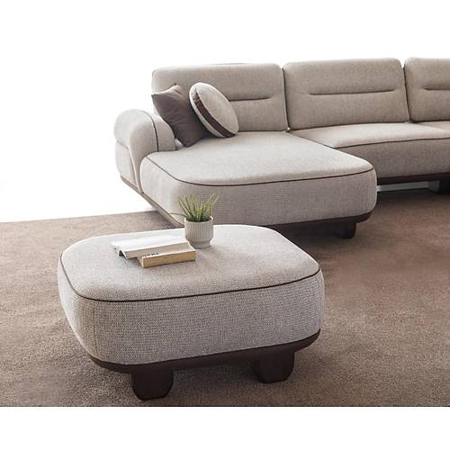 Otis-LWSS K��e Koltuk