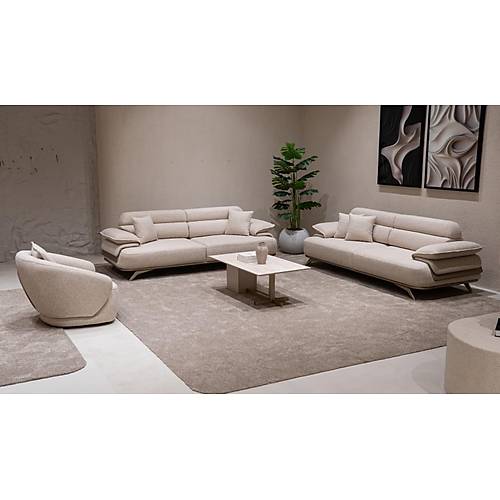 Vega-DAN Koltuk Tak�m�