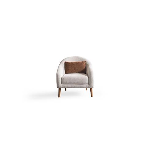 Mocha-ARD Koltuk Takm