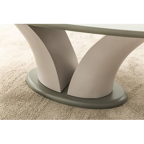 Aristo-CAN Koltuk Takm