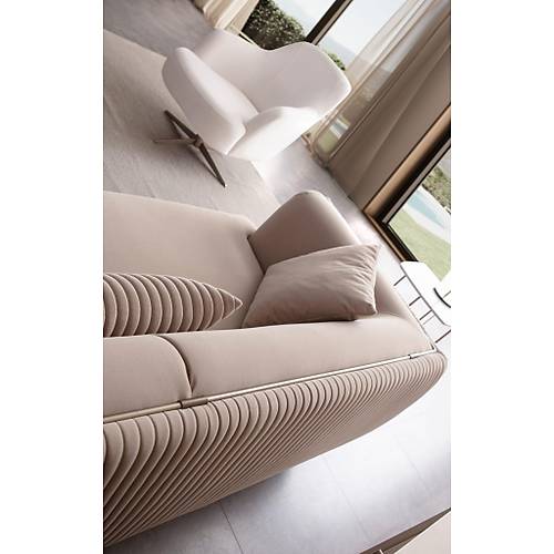 Diamond-SD Koltuk Tak�m�