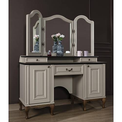 Solo-LVS Yatak Odas�