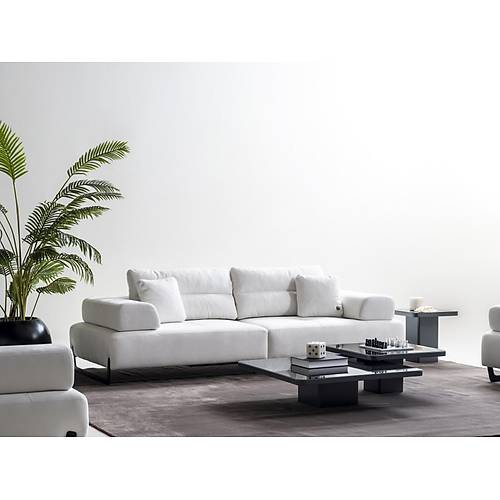 Sirocco-SO Koltuk Tak�m�