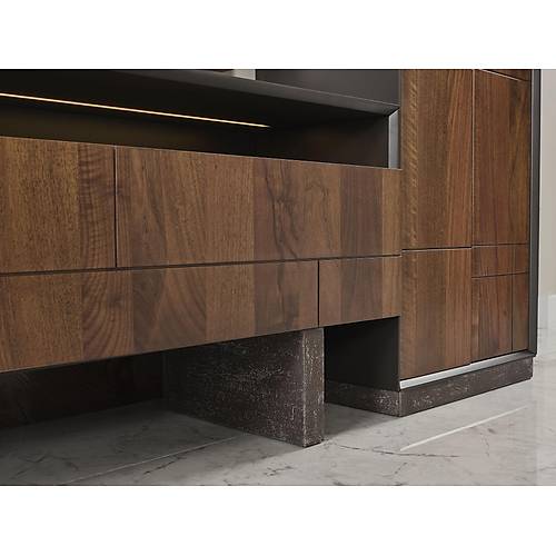 Bien-�Z Tv �nitesi