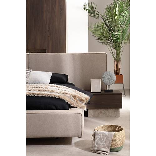 Assia-NTR Yatak Odas�