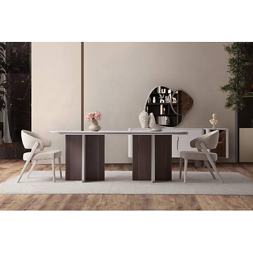 Efeler-ERZ Yemek Odas�