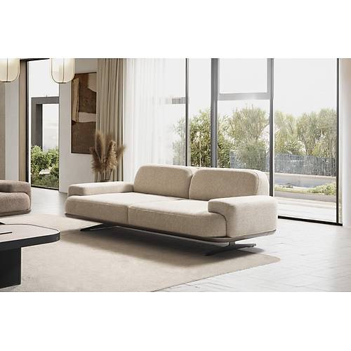 Tokyo-RAD Koltuk Tak�m�