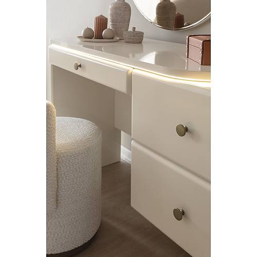 Moya-DMX Yatak Odas�