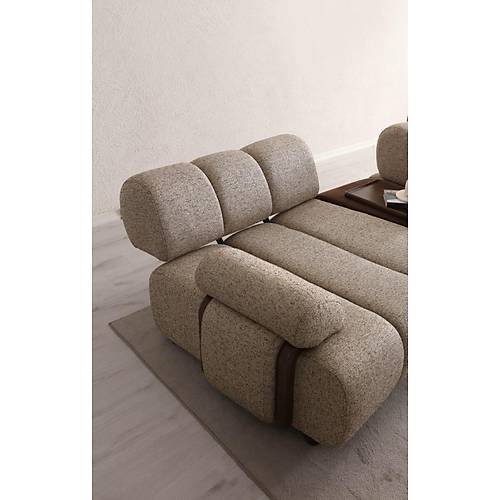 Marsel-D� Koltuk Tak�m�