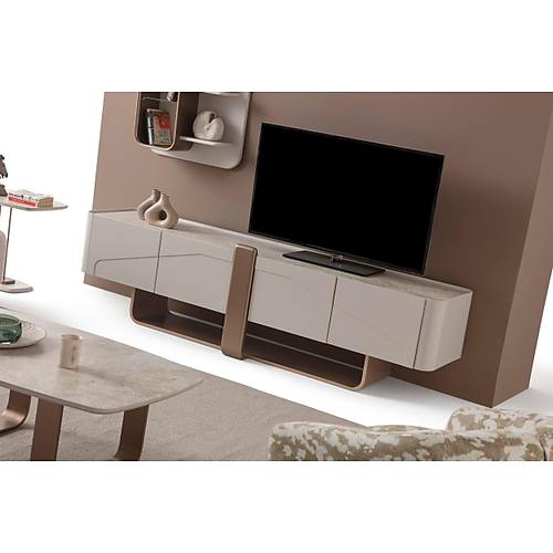 G�ne�-W�N Tv �nitesi