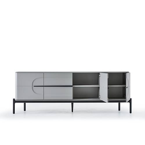 Lavella-RV Yemek Odas�