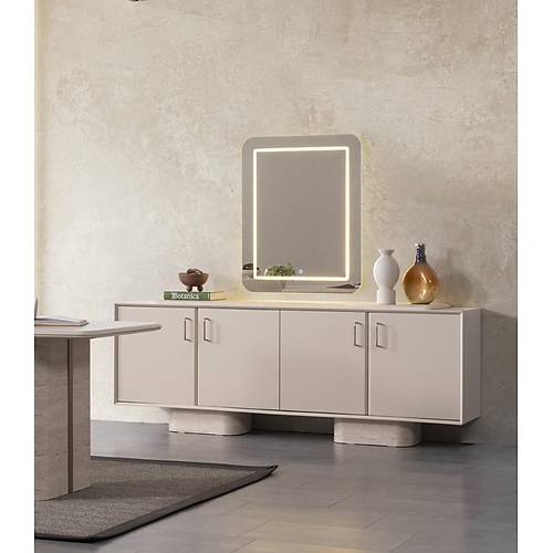 Perotti-MK Yemek Odas�