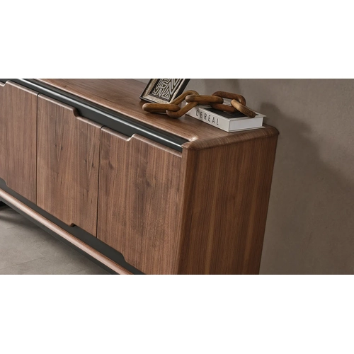 Bronz-ZAN Yemek Odas�