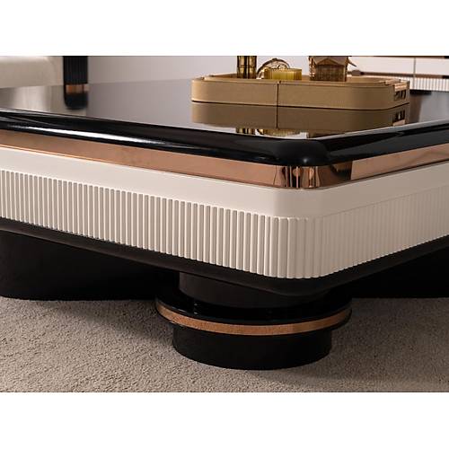 Rivva Luxury-AH Tv �nitesi