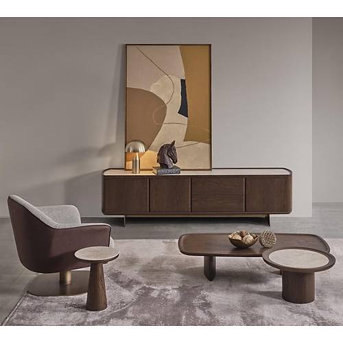 Cascade-PAL Tv �nitesi