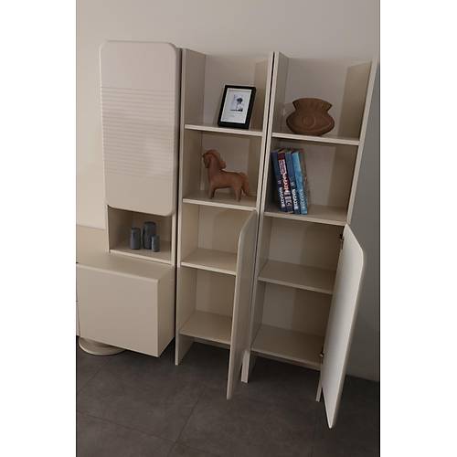 Santas-NOW Tv �nitesi