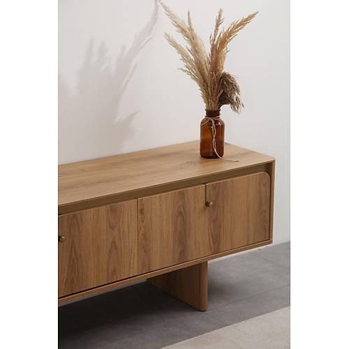 �con-HLL Tv �nitesi