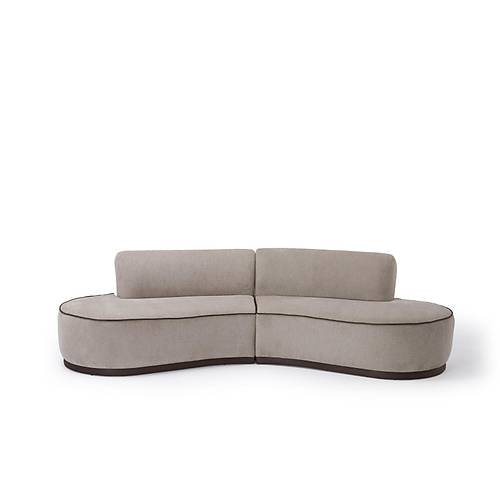 Arrow-�A Koltuk Tak�m�