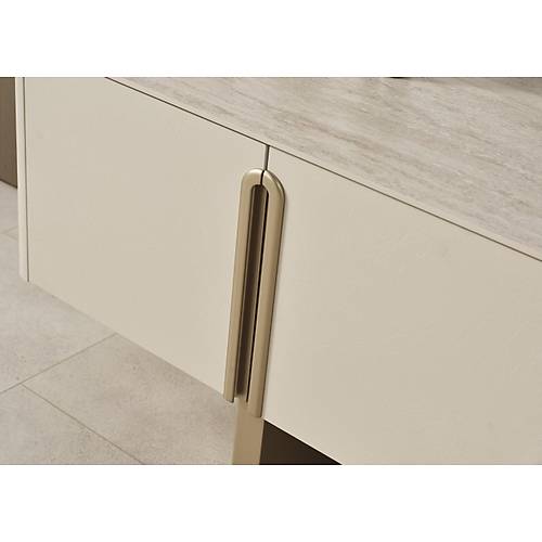 Halikarnas-�F Tv �nitesi