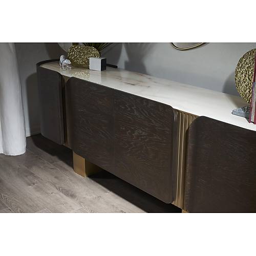 Opus-� Yemek Odas�