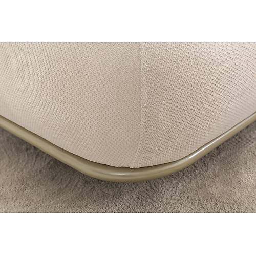 Bianca-CAN Koltuk Tak�m�