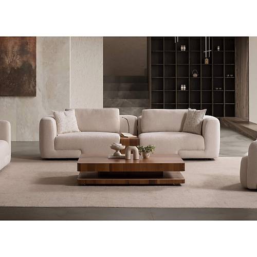 Aura-SFX Koltuk Tak�m�