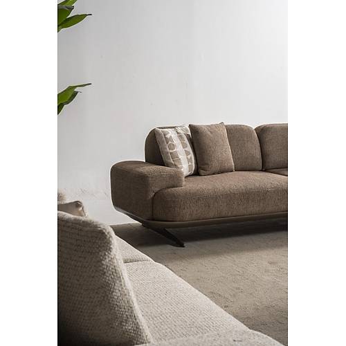 Tokyo-RAD Koltuk Tak�m�