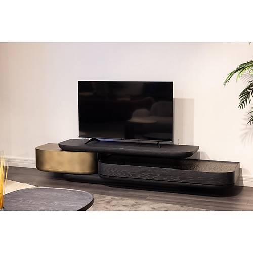 Masgard-ORX Tv nitesi