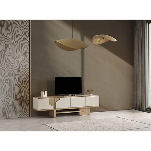 Ka�kar Me�e-�F Tv �nitesi