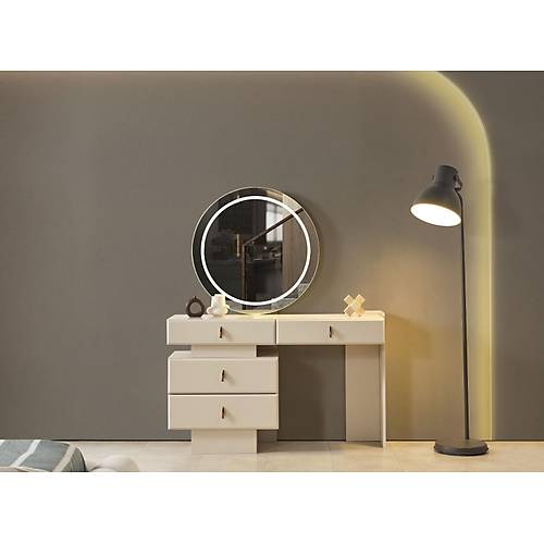 Neruda-AYV Yatak Odas