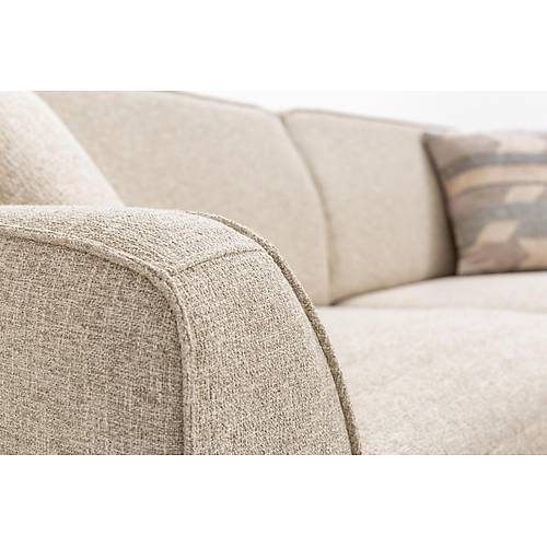 Hermes-NG Koltuk Tak�m�